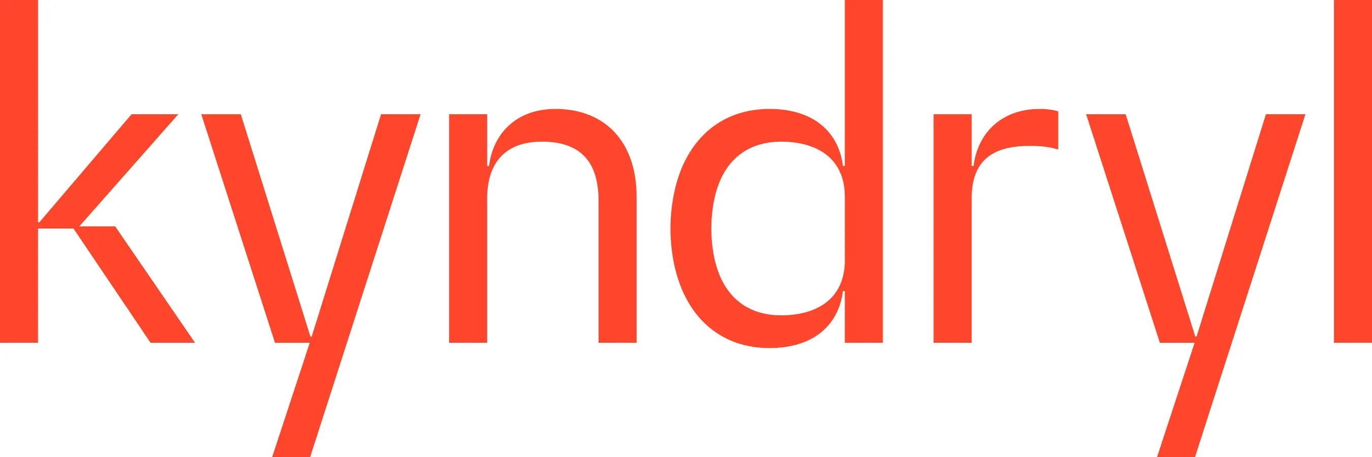 Kyndryl