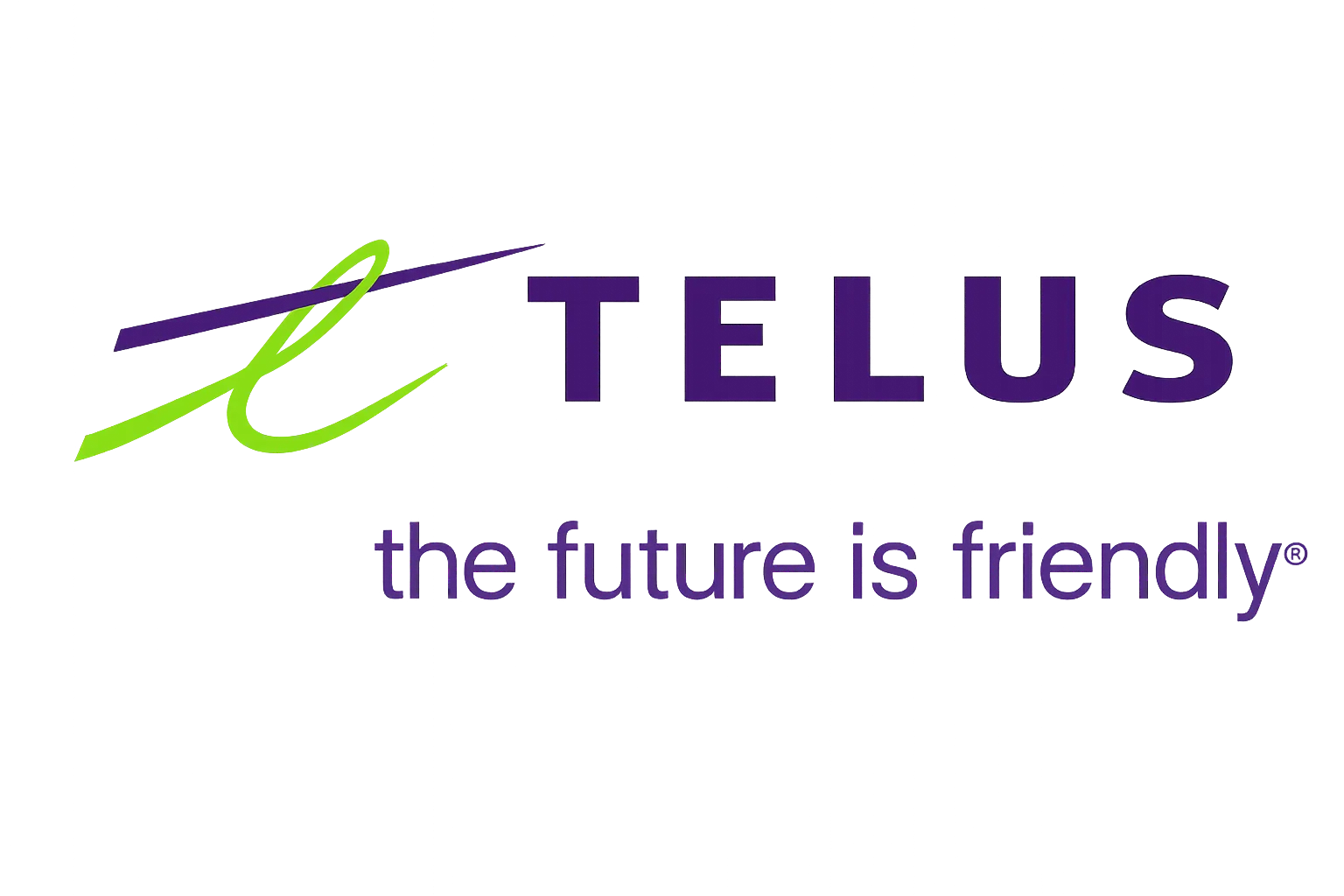 TELUS